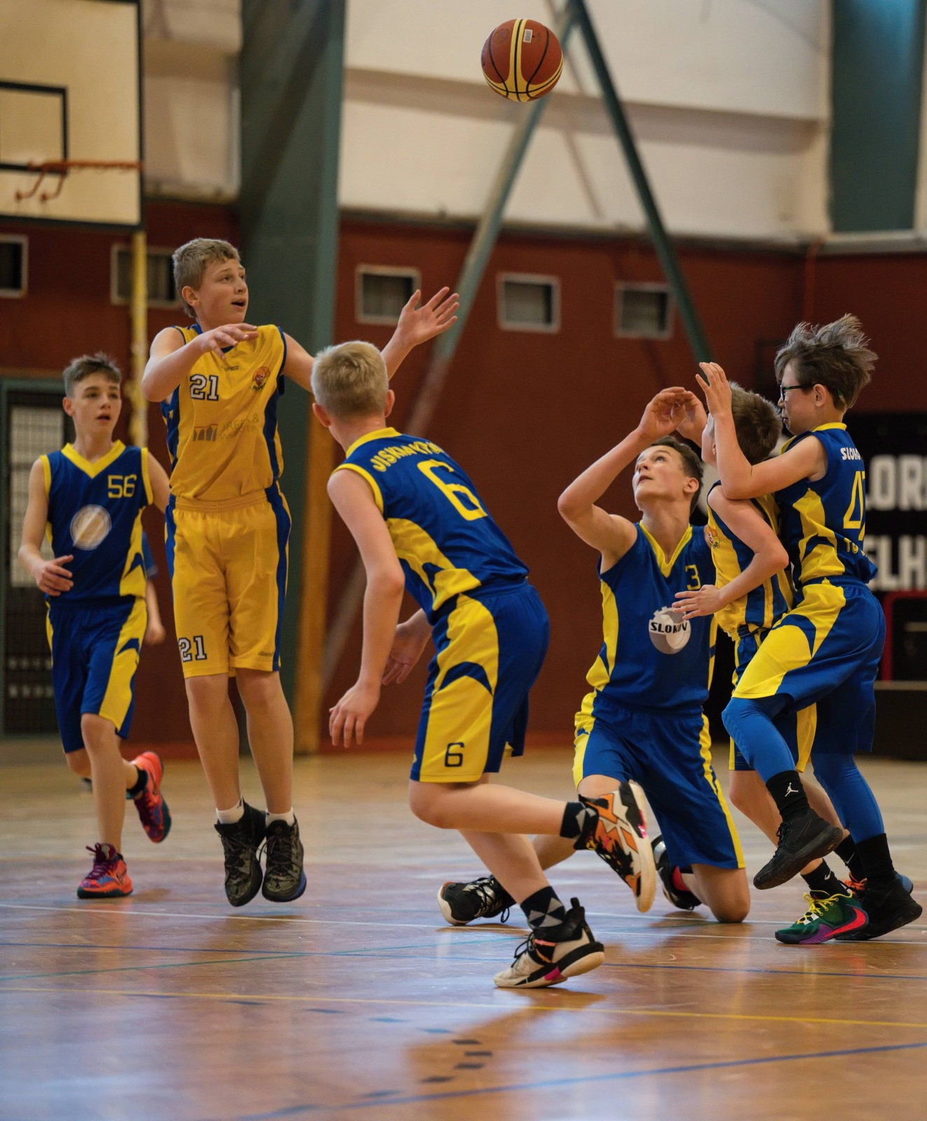  DSC8390 (1)